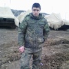 Иля, 37, г.Буйнакск Иля, 37, г.Буйнакск