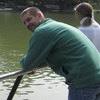 Сергей, 43, г.Акко Сергей, 43, г.Акко