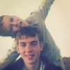 Сергей, 23, г.Забитуй Сергей, 23, г.Забитуй