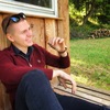 Igor, 27, г.Равенсбург Igor, 27, г.Равенсбург