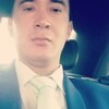 Эльмир Камалов, 30, г.Нефтекамск Эльмир Камалов, 30, г.Нефтекамск