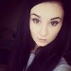 Лина, 19, г.Киев Лина, 19, г.Киев