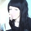 Ксения, 20, г.Железногорск Ксения, 20, г.Железногорск