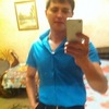 Юрий, 31, г.Абакан Юрий, 31, г.Абакан
