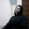 Ereerre, 21, г.Златоуст Ereerre, 21, г.Златоуст