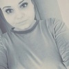 Таня, 17, г.Петропавловск Таня, 17, г.Петропавловск