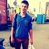 Дмитрий, 21, г.Старый Оскол Дмитрий, 21, г.Старый Оскол