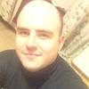 Иван, 29, г.Бельцы Иван, 29, г.Бельцы