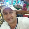 Зоха, 44, г.Бухара Зоха, 44, г.Бухара