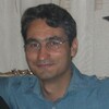 omidhozhabr, 45, г.Тегеран omidhozhabr, 45, г.Тегеран
