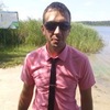 Виталий, 28, г.Херсон Виталий, 28, г.Херсон