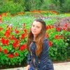 Ника, 24, г.Измаил Ника, 24, г.Измаил