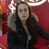 Каролина, 35, г.Кострома Каролина, 35, г.Кострома