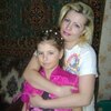 Ольга, 41, г.Зеленогорск Ольга, 41, г.Зеленогорск
