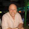 Harrison, 55, г.Кабул Harrison, 55, г.Кабул