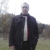 Андрей Шупеньков, 30, г.Костюковичи Андрей Шупеньков, 30, г.Костюковичи