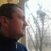владислав, 45, г.Черкассы владислав, 45, г.Черкассы