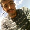 Андрей, 22, г.Тула Андрей, 22, г.Тула