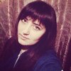 Марина, 20, г.Ромны Марина, 20, г.Ромны