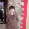 Елена, 56, г.Астрахань Елена, 56, г.Астрахань