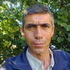Сергей, 49, г.Болград Сергей, 49, г.Болград