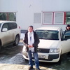 Алекс, 38, г.Холмск Алекс, 38, г.Холмск