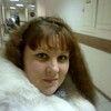 Екатерина, 34, г.Углегорск Екатерина, 34, г.Углегорск