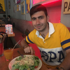 Артур, 27, г.Сочи Артур, 27, г.Сочи