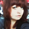 Екатерина, 30, г.Новороссийск Екатерина, 30, г.Новороссийск