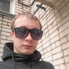 Никита Долгополов, 20, г.Саяногорск Никита Долгополов, 20, г.Саяногорск