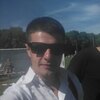 Сергей, 31, г.Warszawa Сергей, 31, г.Warszawa