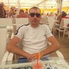 Алексей Мотренко, 32, г.Кулунда Алексей Мотренко, 32, г.Кулунда
