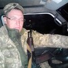 Виктор, 36, г.Южноукраинск Виктор, 36, г.Южноукраинск