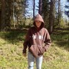Dima, 31, г.Резекне Dima, 31, г.Резекне