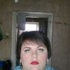 Аня, 33, г.Горловка Аня, 33, г.Горловка