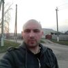 Sir, 31, г.Красногвардейское (Белгород.) Sir, 31, г.Красногвардейское (Белгород.)