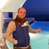 gio, 33, г.Нэшвилл gio, 33, г.Нэшвилл