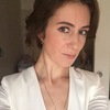 Наталья, 33, г.Фурманов Наталья, 33, г.Фурманов
