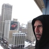 George, 51, г.Детройт George, 51, г.Детройт
