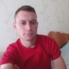 Ильнур, 29, г.Бугуруслан Ильнур, 29, г.Бугуруслан