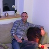 Arturs, 38, г.Лондон Arturs, 38, г.Лондон