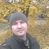 Volodimir, 31, г.Корсунь-Шевченковский Volodimir, 31, г.Корсунь-Шевченковский