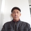 Тахир, 53, г.Кушва Тахир, 53, г.Кушва