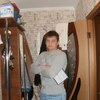 Лёша, 28, г.Азов Лёша, 28, г.Азов