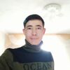 Берик, 33, г.Астана Берик, 33, г.Астана