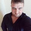 Ден, 29, г.Каменец-Подольский Ден, 29, г.Каменец-Подольский