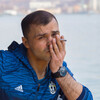 Pavel, 30, г.Нерюнгри Pavel, 30, г.Нерюнгри