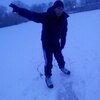 Виталя, 24, г.Магдалиновка Виталя, 24, г.Магдалиновка