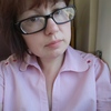 Светлана, 33, г.Речица Светлана, 33, г.Речица