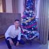 Эдуард, 38, г.Кагул Эдуард, 38, г.Кагул
